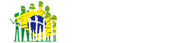 Portal Cidadão BR