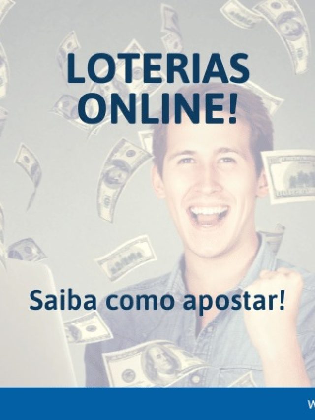 aky loterias online