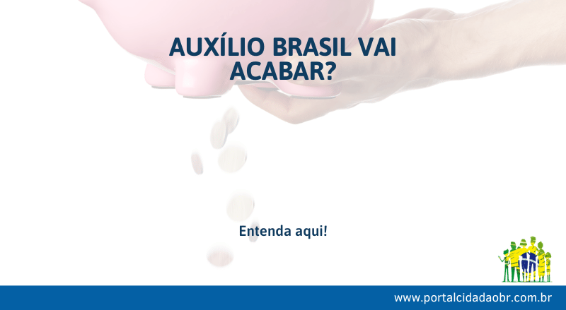 Lula Vai Voltar Com O Bolsa Família E O Auxílio Brasil Vai Acabar 3150