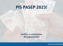 Categoria PIS PASEP – Portal Cidadão Brasil